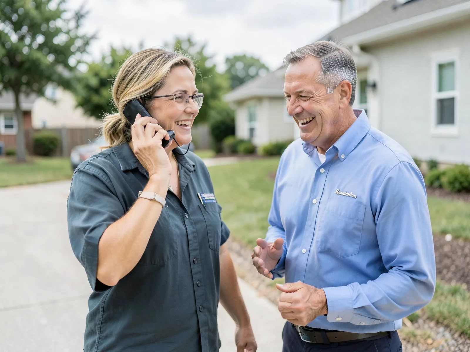 Frequently Asked Questions About Residential Water Damage Restoration in Tullos, LA